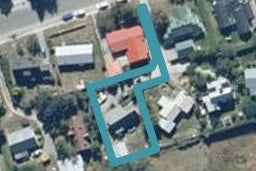 53 Oregon Drive, Kelvin Heights, Queenstown