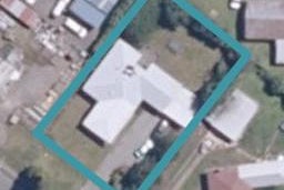 5 Guthrie Road, Reporoa