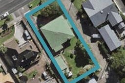 35 Hoteo Avenue, Papatoetoe, Auckland