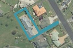 13 Deanna Avenue, Morrinsville, Morrinsville