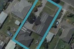 47 Warren Crescent, Hillmorton, Christchurch