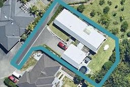 53 Sereno Vista, Bellevue, Tauranga