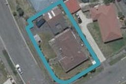 71 Pegasus Avenue, North New Brighton, Christchurch