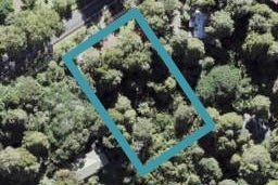 816 West Coast Road, Oratia, Auckland