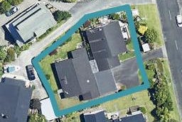 224B Bellevue Road, Bellevue, Tauranga