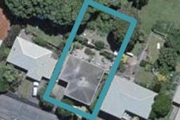 17 Robertson Street, Owhiro Bay, Wellington
