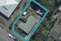 2/126A Sawyers Arms Road, Northcote, Christchurch