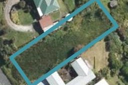 1 Russell Heights, Russell, Russell