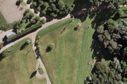 28 Dolphin Lane, Waiheke Island, Waiheke Island