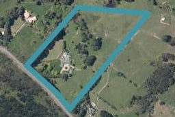 658 Blackbridge RD, Waitoki, Waitoki