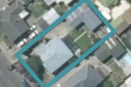 517 Fitzroy Avenue, Hastings, Hastings