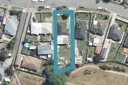 10 Harris Street, Naenae, Lower Hutt