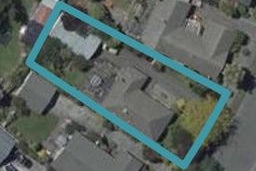 32 Waiau Street, Cracroft, Christchurch