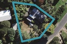 19 Waiata Road, Onetangi, Waiheke Island