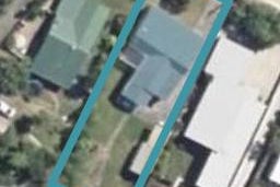 107 Hill Road, Belmont, Lower Hutt