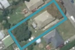 1029 Sussex Street, Mayfair, Hastings
