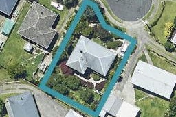23 Bush Street, Gate Pa, Tauranga