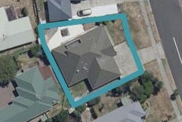 13 Cate Road, Rototuna, Hamilton