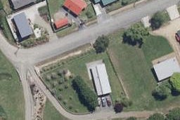 2 Fell Street, Waikouaiti, Waikouaiti