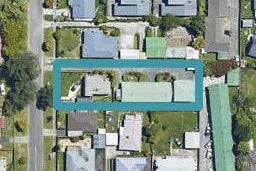 24 Ann Street, Victoria, Rotorua