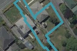 80B Conway Street, Somerfield, Christchurch