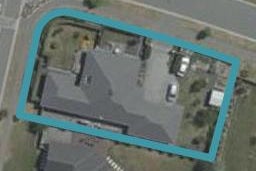 15 Lynley Drive, West Melton, West Melton