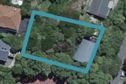 35 Barnard Street, Wadestown, Wellington