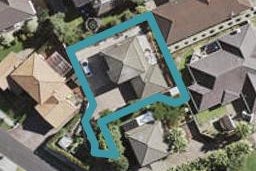 6 Elias Court, The Gardens, Auckland