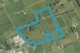 43A Wharepoa Road, Netherton, Paeroa