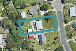 32 Ewert Street, Fordlands, Rotorua
