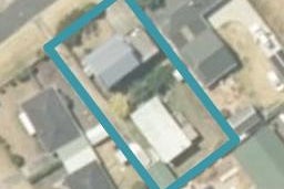 203A Tamaki Road, Whangamata, Whangamata