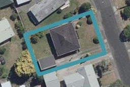 5 Glenmorgan Place, Dinsdale, Hamilton
