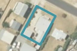 117A Ajax Road, Whangamata, Whangamata