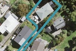 118A Sunnyside Road, Sunnyvale, Auckland