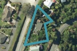 6 Korepo Road, Ruby Bay, Upper Moutere
