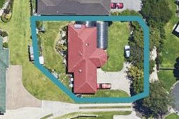 19A Gisborne Road, Te Puke, Te Puke