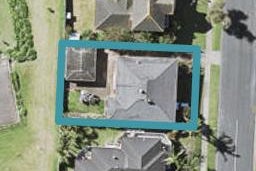 71 John Gill Road, Shelly Park, Auckland
