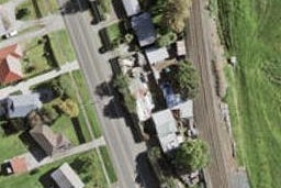 1015 Paerata Road, Paerata, Pukekohe