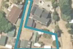 53 Beaumont Green, Pauanui
