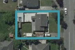 31 Holland Street, Avonside, Christchurch
