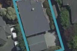 16 Montana Avenue, Ilam, Christchurch