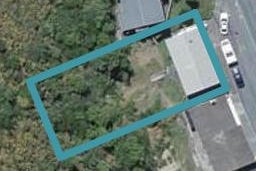 135 Happy Valley Road, Owhiro Bay, Wellington