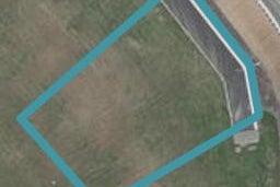 328 Worsleys Road, Westmorland, Christchurch