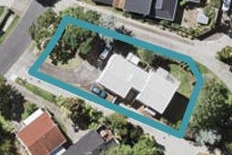 10 Lilian Place, Farm Cove, Auckland