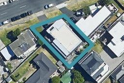 44 Tay Street, Mount Maunganui, Mount Maunganui
