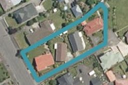 12D Victoria Avenue, Dannevirke, Dannevirke