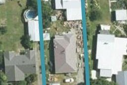 62 New Renwick Road, Burleigh, Blenheim
