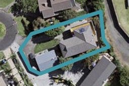 10 Millen Place, Clarks Beach, Clarks Beach