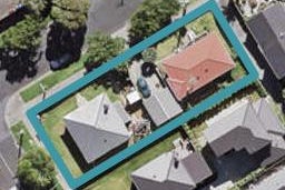 11 Oliver Street, Point Chevalier, Auckland