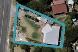 76 Alexander Road, Raumati Beach, Paraparaumu
